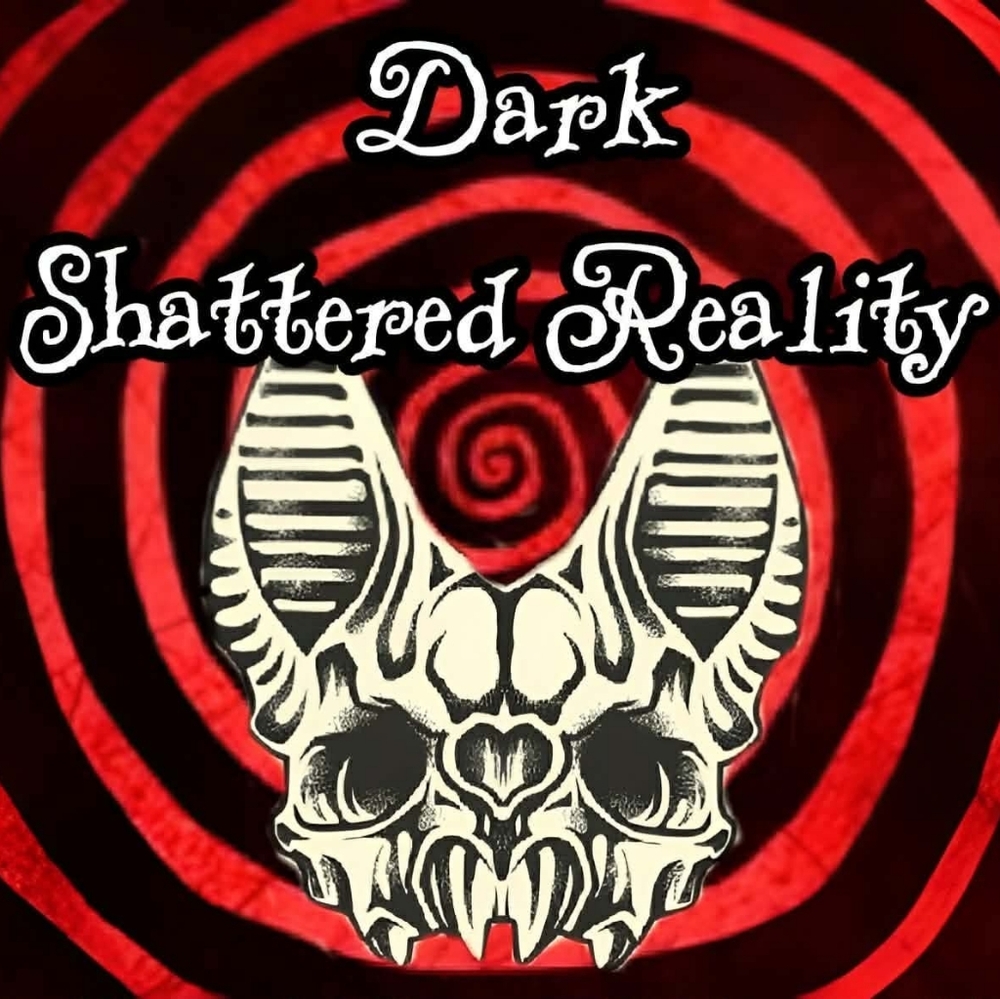 Meet your Posher, Dark Shattered Reality